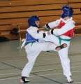 IMG_6989a