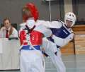 IMG_7056a