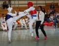 IMG_7084a