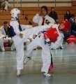 IMG_7085a