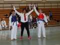 IMG_7091a