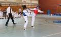 IMG_7124a