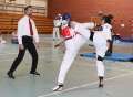 IMG_7129a