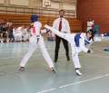 IMG_7130a