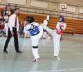 IMG_7135a