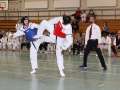 IMG_7175a