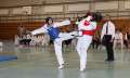 IMG_7185a