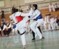 IMG_7199a