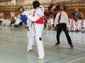 IMG_7211a