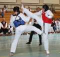 IMG_7221a