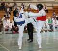 IMG_7223a