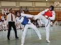 IMG_7228a