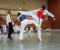 IMG_7231a