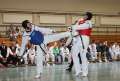 IMG_7236a