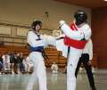 IMG_7249a