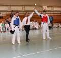 IMG_7253a