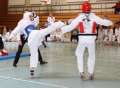 IMG_7272a