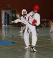 IMG_7285a