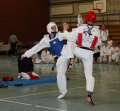 IMG_7293a
