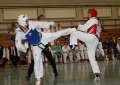 IMG_7306a