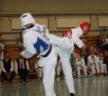 IMG_7307a
