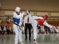IMG_7326a