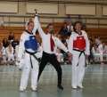 IMG_7327a