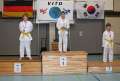 IMG_7379a