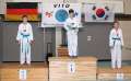 IMG_7424a