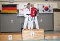 IMG_7514a
