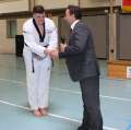 IMG_7561a