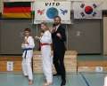 IMG_7603a