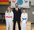 IMG_7616a