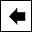 W001