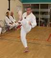 IMG_7979a