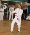 IMG_7984a