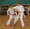 IMG_7991a