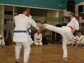 IMG_8032a