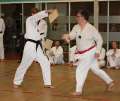 IMG_8081a