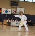 IMG_8301a