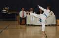 IMG_8311a