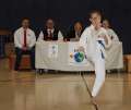 IMG_8312a