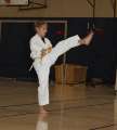 IMG_8313a