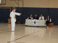 IMG_8318a