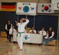 IMG_8324a