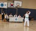 IMG_8328a