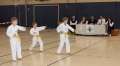 IMG_8351a