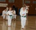 IMG_8359a