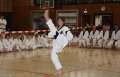 IMG_8366a