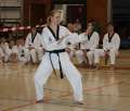 IMG_8367a